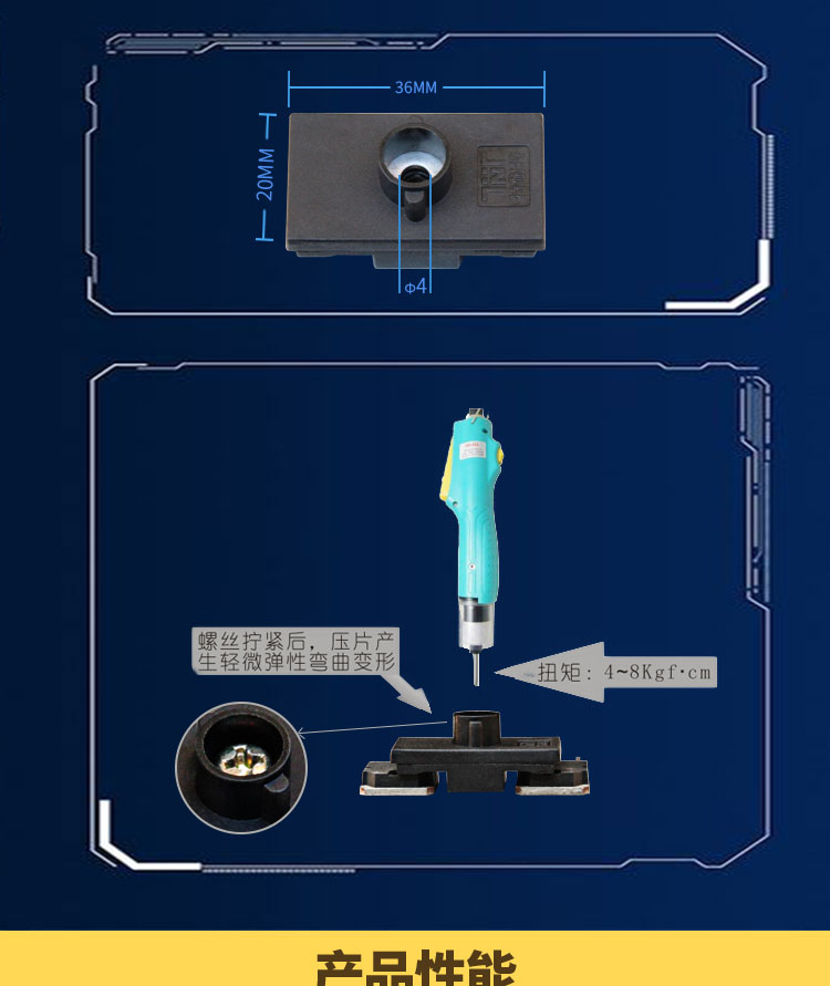 组合压片-双管￠4型详情页_04.jpg