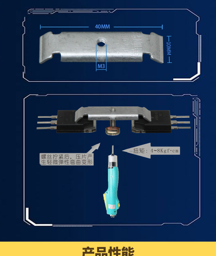 桥形压片-特长M3Z型详情页_04.jpg