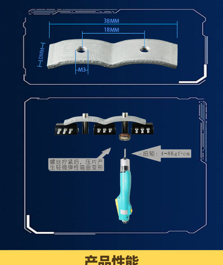 双桥压片-紧凑M3型详情页_04.jpg